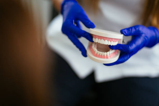 Best Cosmetic Dentistry  in Garden City South, NY