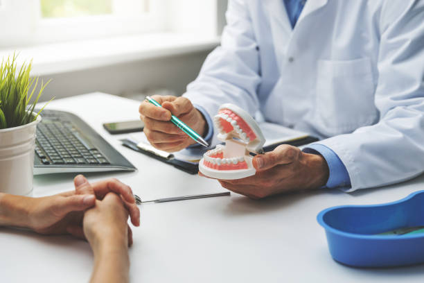 Best Preventive Dentistry  in Garden City South, NY