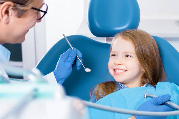Best Tooth Extraction  in Garden City South, NY