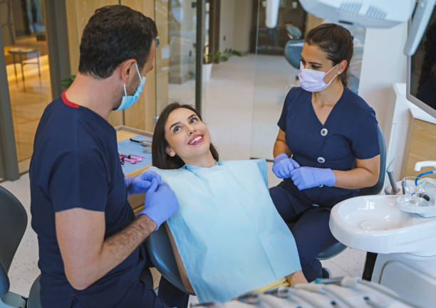 Best Teeth Whitening  in Garden City South, NY